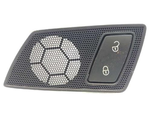 Used Switch SKODA SUPERB II (3T4) [2008-2015]  14231467