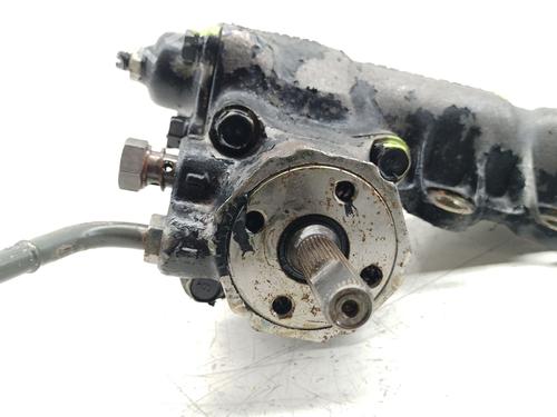 Steering rack SUZUKI VITARA (ET) HDI (SE 420HDI) | BP29807099M22 