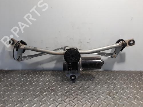 Front wiper motor KIA SPORTAGE IV (QL, QLE)  | BP9108156M29 