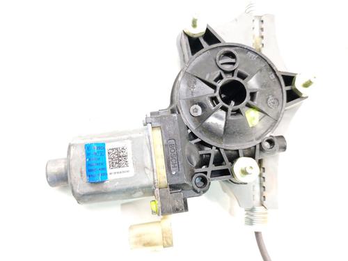 Rudehejsemekanisme venstre bagtil KIA STONIC (YB) 1.0 T-GDi Eco-Dynamics+ | BP38179277C24 - Image 2