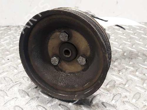 Used Steering pump ALFA ROMEO 147 (937_) 1.6 16V T.SPARK ECO (937.AXA1A, 937.BXA1A) (105 hp) 6306030