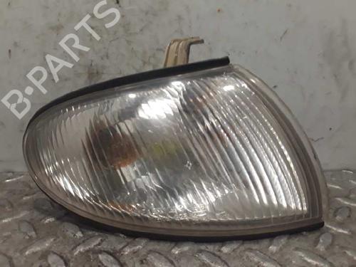 Used Right front indicator HYUNDAI ACCENT II (LC) 1.3 (86 hp) 3034326