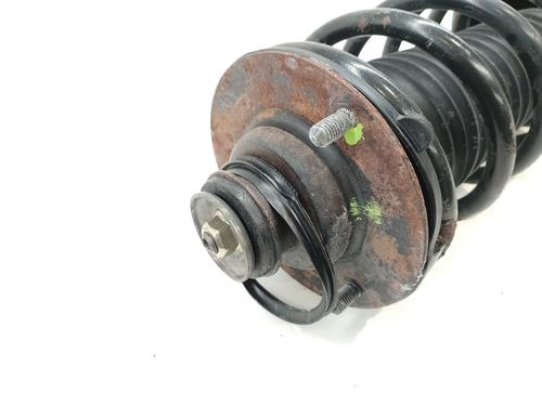 Right rear shock absorber LAND ROVER FREELANDER I (L314)  | BP24106032M19 