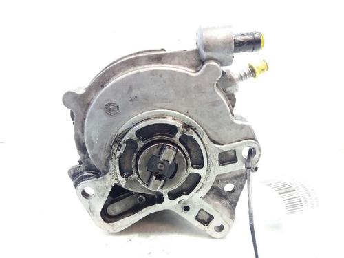 Vacuum pump VW TOUAREG (7LA, 7L6, 7L7)  | BP3083304M80 