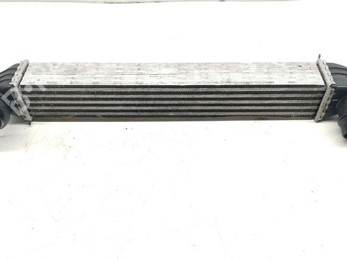 Intercooler MINI MINI CLUBMAN (R55) Cooper D (112 hp) 30900288