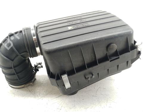 Air filter box SUZUKI VITARA (ET) HDI (SE 420HDI) | BP29807105M87 