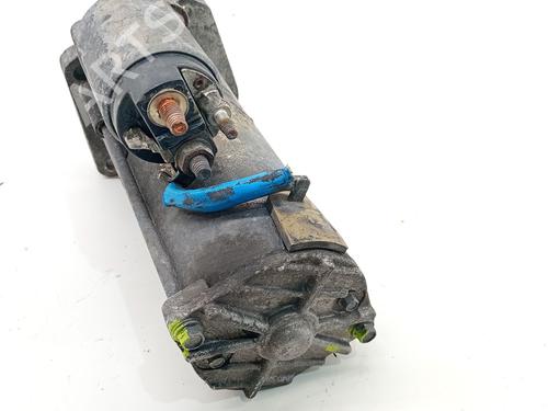 Starter VOLVO S60 II (134) D4 | BP39240852M8 - Image 4