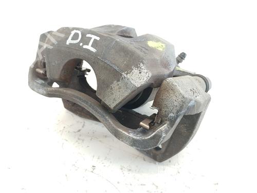 Used Left front brake caliper TOYOTA RAV 4 III (_A3_) 2.2 D 4WD (ALA30_, ALA30R) (136 hp) 29433039