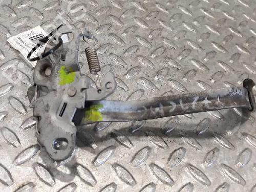 Hood lock CITROËN XSARA (N1) 2.0 HDi 90 | BP8783089C133