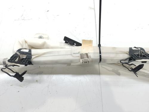 Right curtain airbag VOLVO XC90 I (275)  | BP24106116C12 
