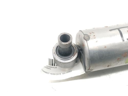 Left rear shock absorber FORD TRANSIT CONNECT MPV  | BP24105160M18 
