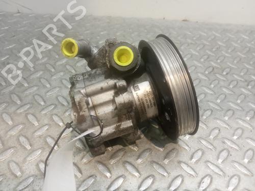 Used Steering pump AUDI A6 C5 (4B2) [1997-2005]  11197331