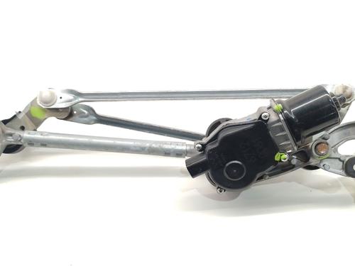 front-wiper-motor-honda-hr-v-ru-2014-33335239 main image