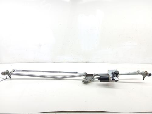 Used Front wiper motor Front wiper motor CITROËN C4 II (NC_) 1.6 BlueHDi 100 (99 hp) 39714865 39714865