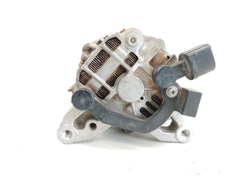 Alternator CITROËN C2 (JM_)  | BP18681785M7 