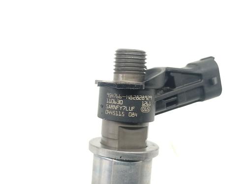 Injector RENAULT MEGANE III Hatchback (BZ0/1_, B3_) 2.0 dCi (BZ0L) | BP32044008M100 - Image 4