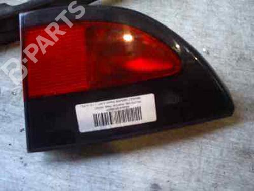 Used Right tailgate light Right tailgate light RENAULT MEGANE I Classic (LA0/1_) 1.6 i (LA0L) (75 hp) 6633789 6633789