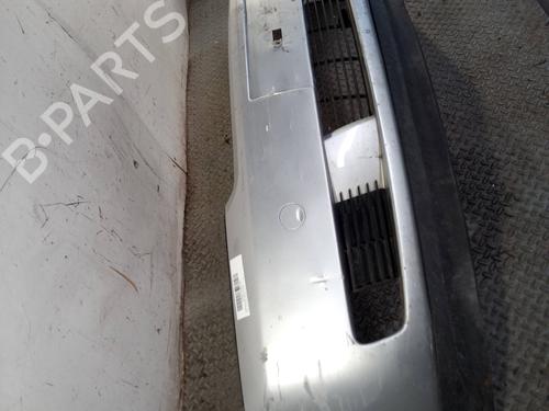 Foran støtfanger OPEL VECTRA C (Z02) 2.0 DTI 16V (F69) | BP11332618C7 