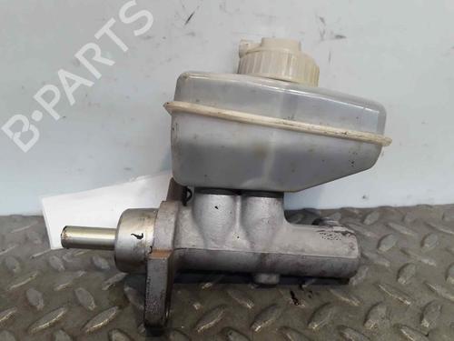 Brake master cylinder OPEL VECTRA B (J96) 2.0 DTI 16V (F19) | BP15617904M77 