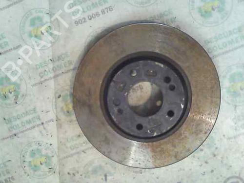 other-kia-sportage-iii-sl-517123k160-2009-2010-2011-2012-2013-2014-2015-2016-2017-14227923 main image