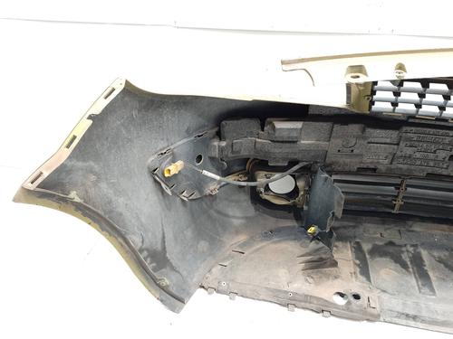 Front bumper RENAULT SCÉNIC I MPV (JA0/1_, FA0_)  | BP21663622C7 