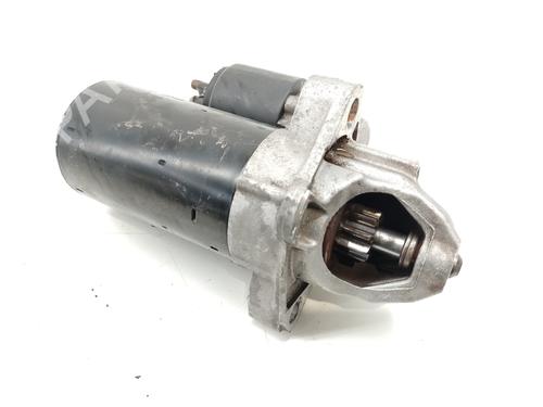 Startmotor AUDI A6 C5 (4B2) [1997-2005]  20709808