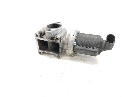 Used Egr ALFA ROMEO 159 (939_) [2005-2012]  18781591