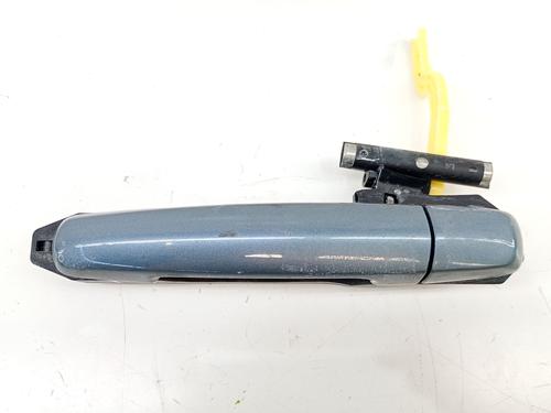 rear-left-exterior-door-handle-suzuki-grand-vitara-ii-jt-te-td-2005-39589242 main image