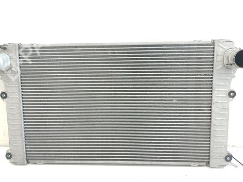 Used Intercooler TOYOTA RAV 4 III (_A3_) 2.2 D 4WD (ALA30_, ALA30R) (136 hp) 29433019