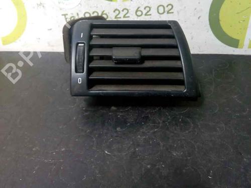 Kratka nawiewu BMW 3 Compact (E46) 320 td BP11671473I21