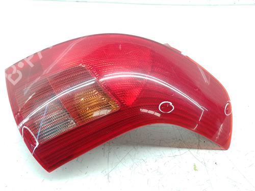 Right taillight SUZUKI SWIFT III (MZ, EZ)  | BP29885506C35