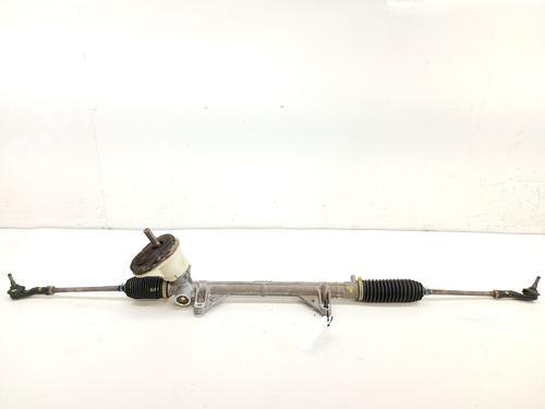 steering-rack-renault-modus-grand-modus-fjp0_-2004-37080522 main image