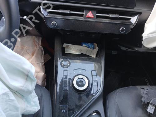Switch KIA NIRO I (DE) 1.6 GDI Hybrid | BP36433684I30 - Image 11