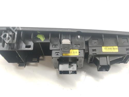Left front window switch FIAT BRAVO II (198_) 1.4 (198AXA1B) | BP30129716I27