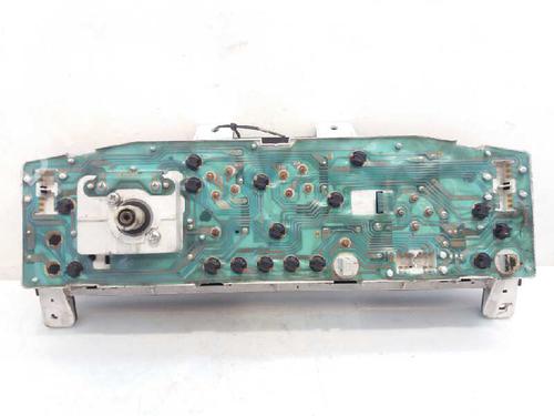 Instrument cluster NISSAN TERRANO II (R20)  | BP4745794C47 