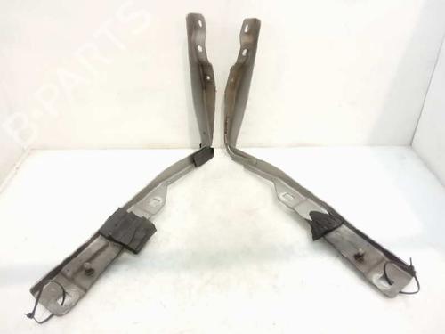 Used Hinge/Door check strap JEEP GRAND CHEROKEE II (WJ, WG) 2.7 CRD 4x4 (163 hp) 14231943