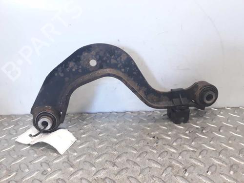 Querlenker links hinten für VW GOLF PLUS V (5M1, 521) [2004-2013]  10277105