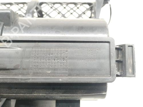 Heater matrix box FORD TRANSIT CUSTOM V362 Bus (F3) 2.0 EcoBlue | BP32728071M61  - Image 9