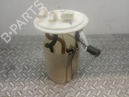 Used Fuel pump RENAULT MEGANE III Hatchback (BZ0/1_, B3_) [2008-2025]  11758665