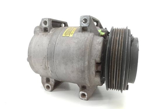 AC compressor VOLVO S60 I (384)  | BP18324814M34 