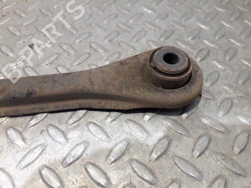 Right rear suspension arm FORD MONDEO III (B5Y) 2.0 TDCi | BP15092105M15 