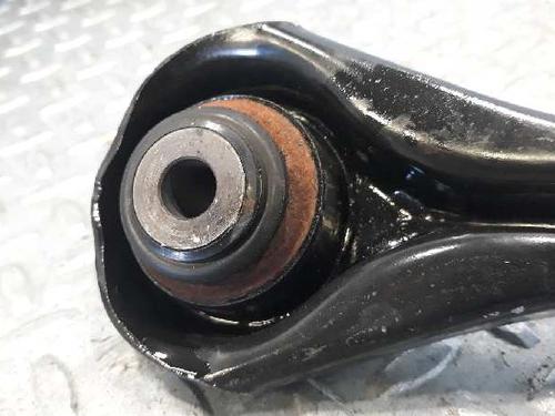 Left rear suspension arm BMW 3 (E90) 320 d | BP5975775M14 