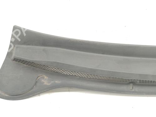 Scuttle panel OPEL ASTRA J (P10) 1.6 CDTi (68) | BP33320390C110 - Image 2