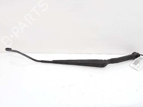Used Front windshield wiper arm MAZDA 6 Hatchback (GG) [2002-2008]  3473897