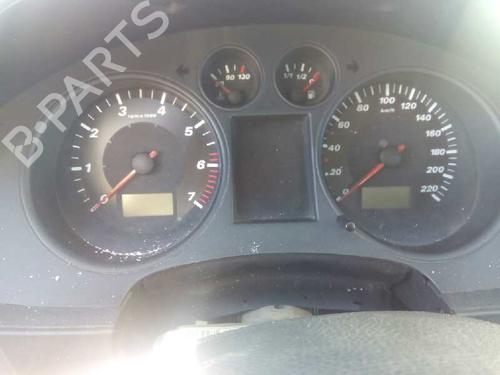 Starter SEAT IBIZA III (6L1) 1.4 16V | BP3064917M8 