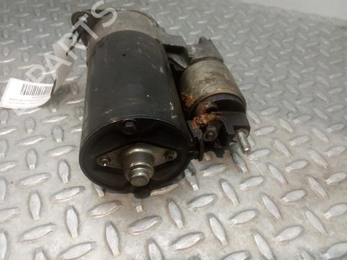 BP9753265M8 main image