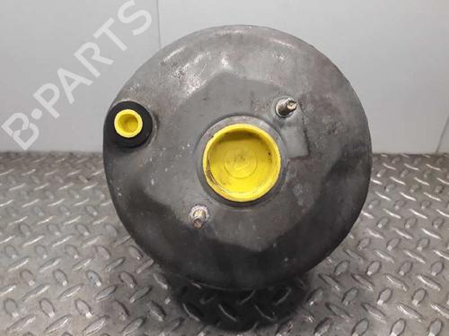 Used Servo brake MERCEDES-BENZ VANEO (414) [2002-2005]  7112997