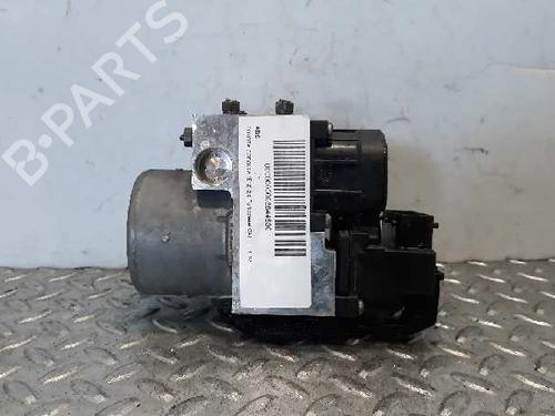 ABS pump TOYOTA COROLLA (_E12_)  | BP5827698M43 