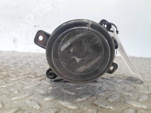 Used Left front fog light FORD MONDEO III Saloon (B4Y) 2.5 V6 24V (170 hp) 15415628