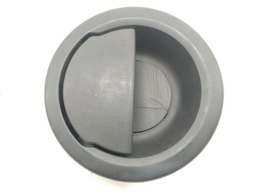 front-right-interior-door-handle-renault-kangoo-express-fw01_-2008-32028159 main image